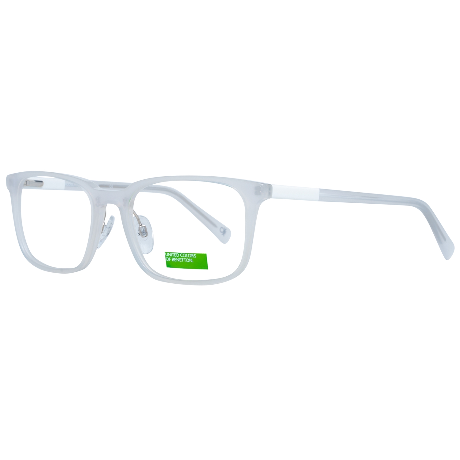BENETTON MOD. BEO1030 53856