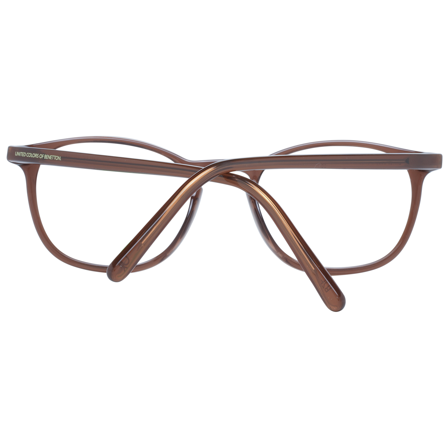 BENETTON MOD. BEO1037 50141