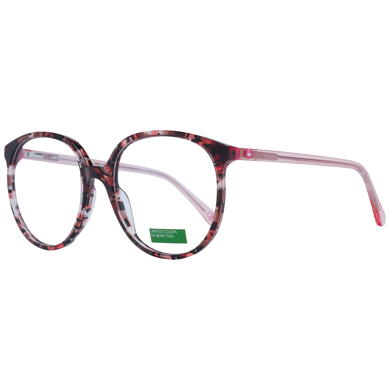 DOLCE & GABBANA MOD. DG 4490