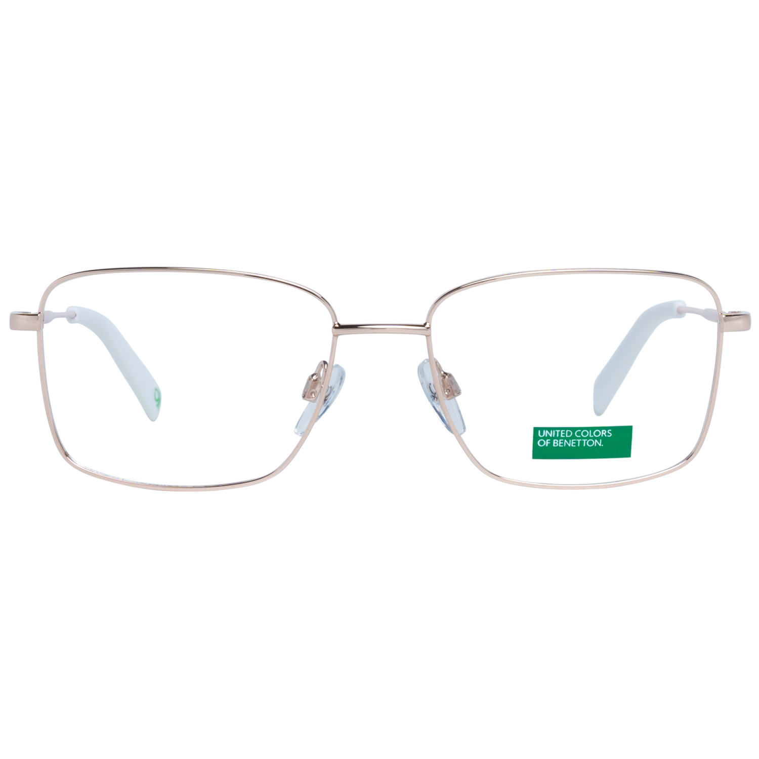 BENETTON MOD. BEO3029 54400