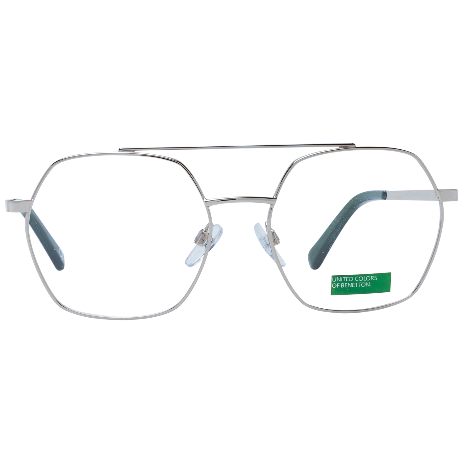 BENETTON MOD. BEO3065 53402