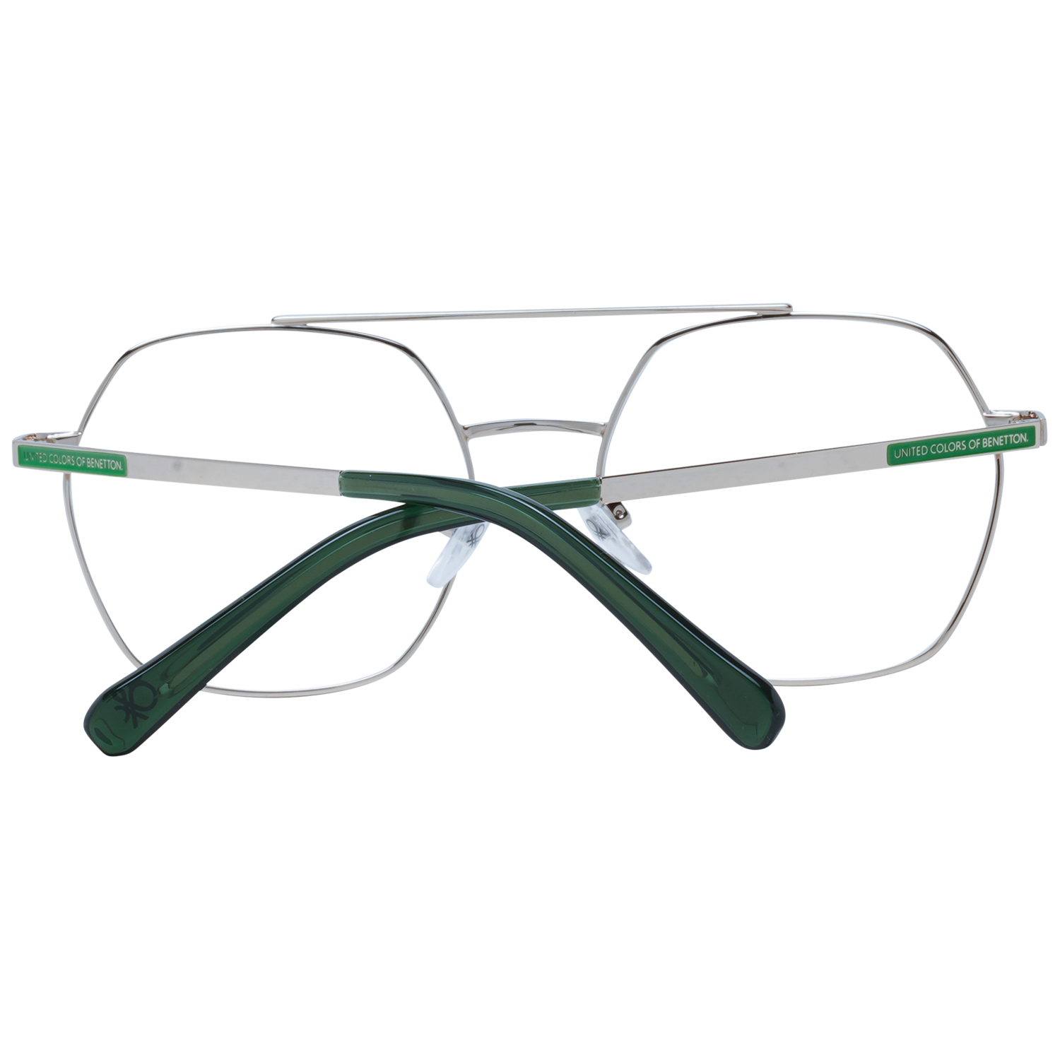 BENETTON MOD. BEO3065 53402