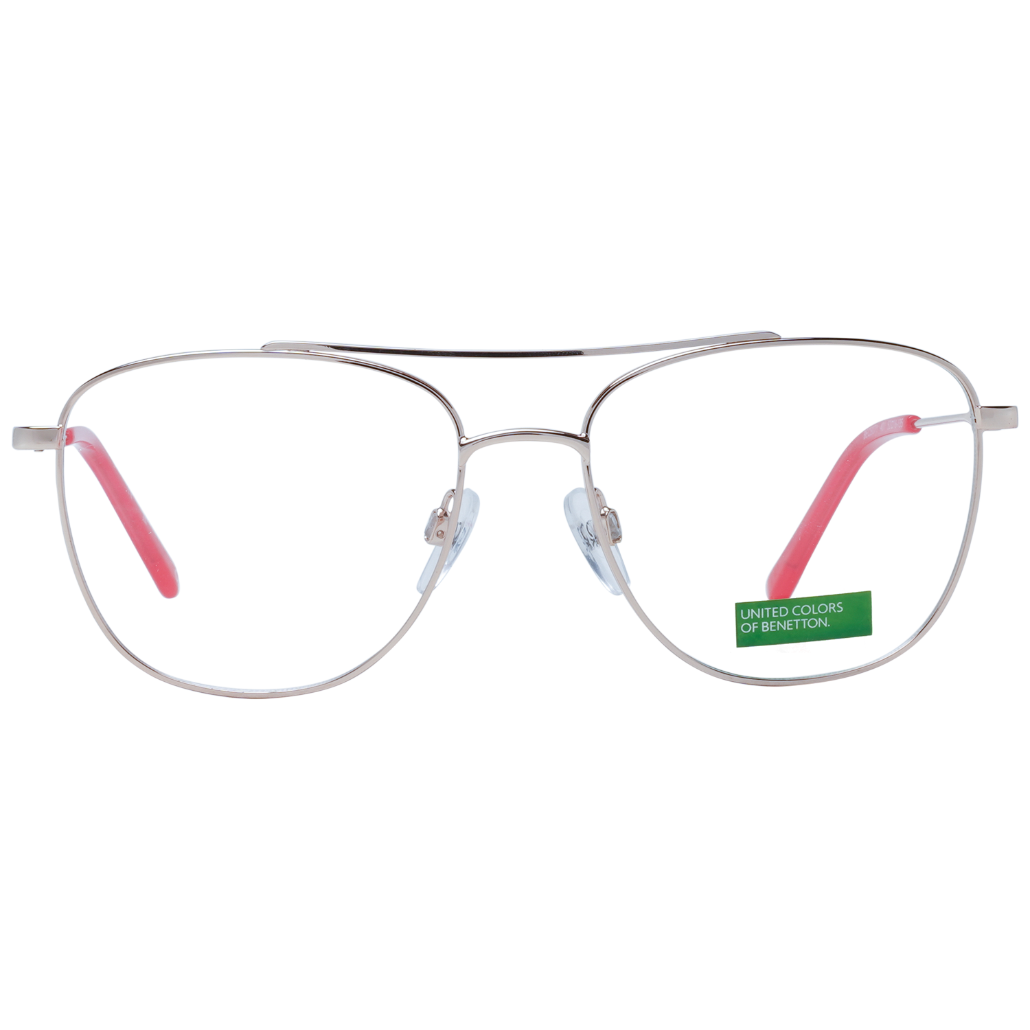 BENETTON MOD. BEO3071 52401