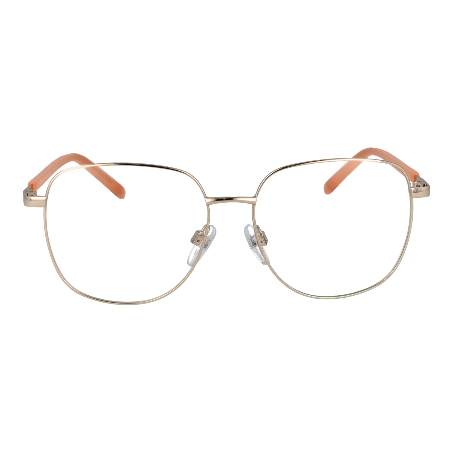 BENETTON MOD. BEO3091 53412