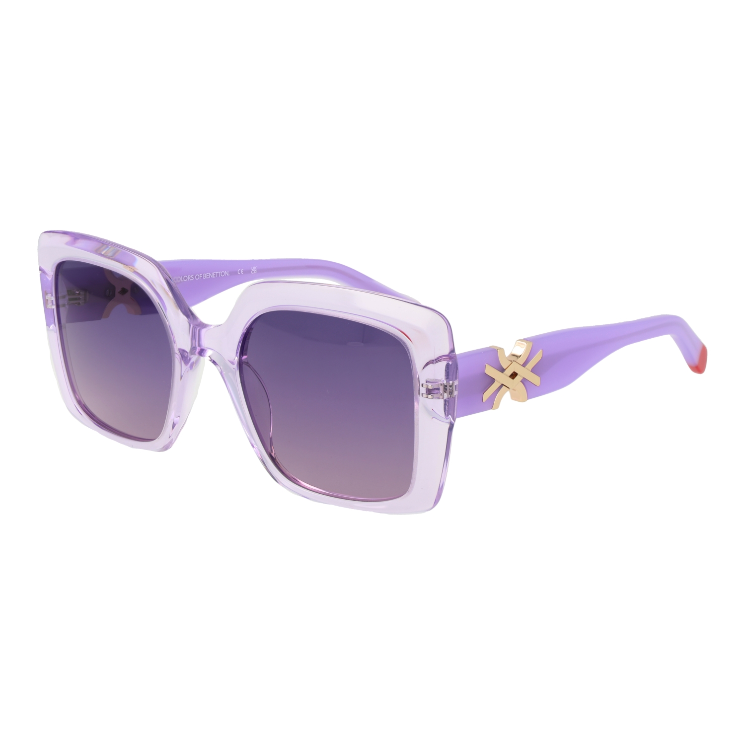 LACOSTE MOD. L2935
