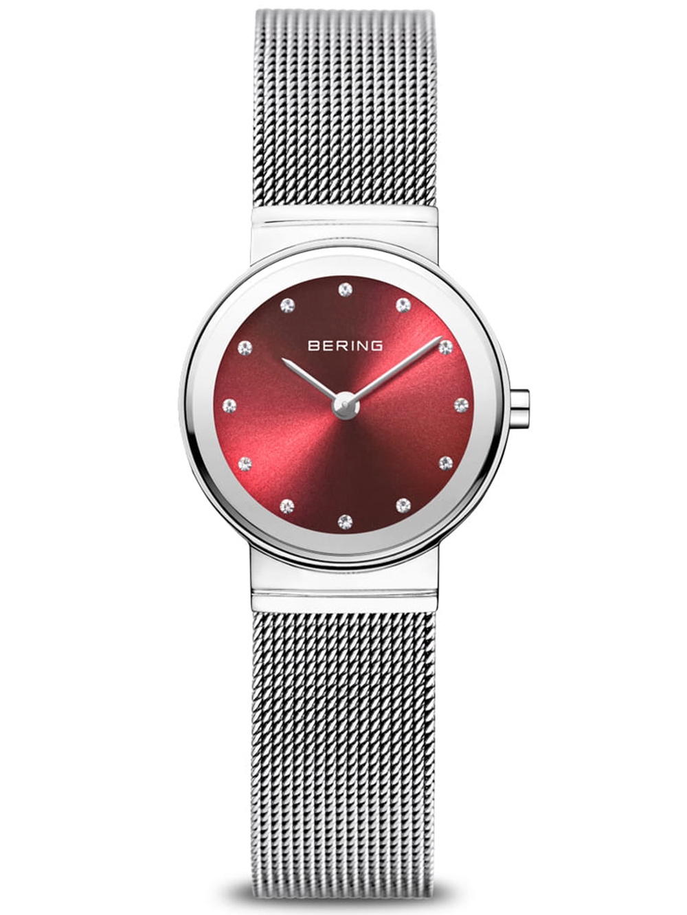 BERING Mod. 10126-003