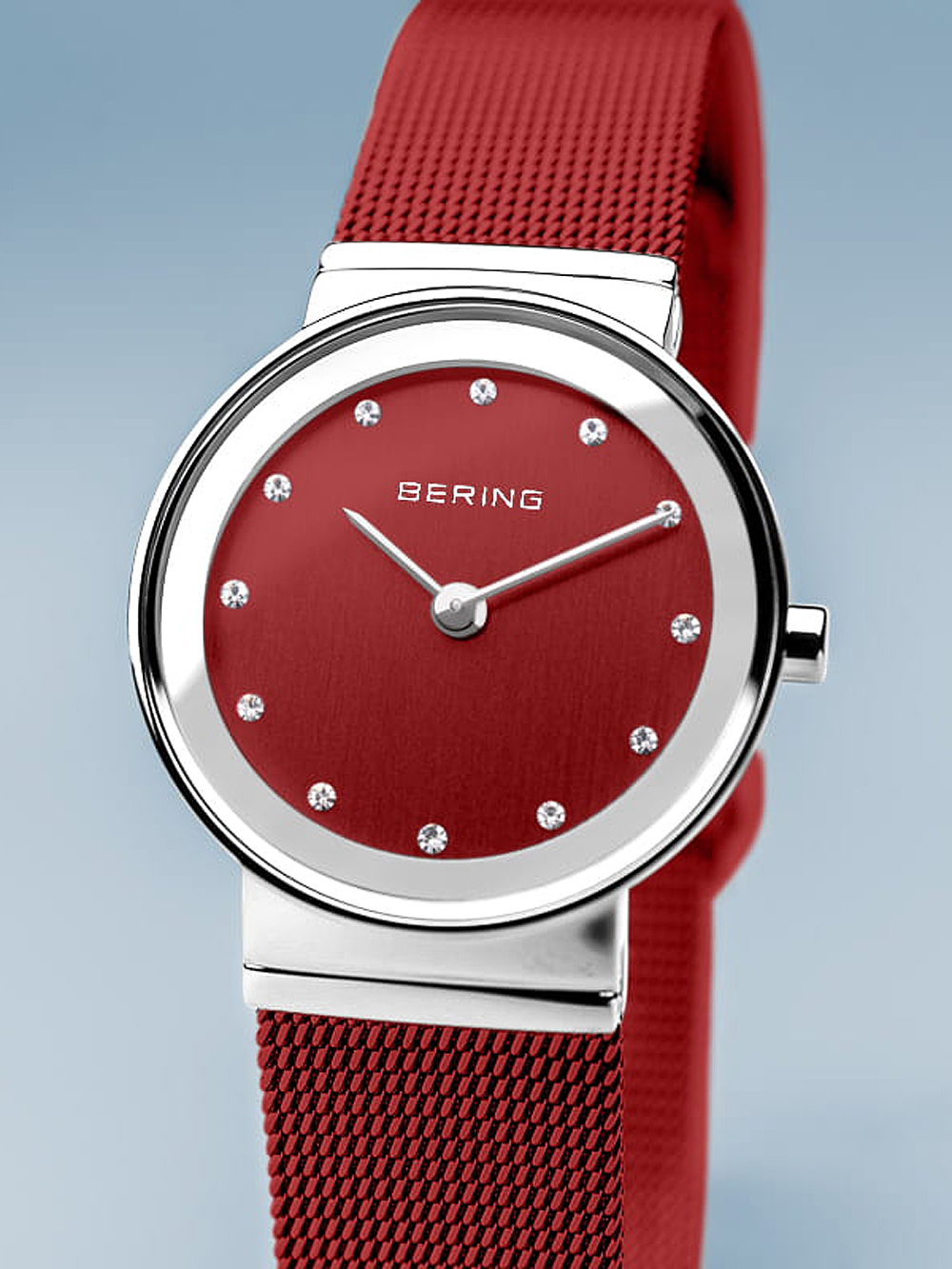 BERING Mod. 10126-303