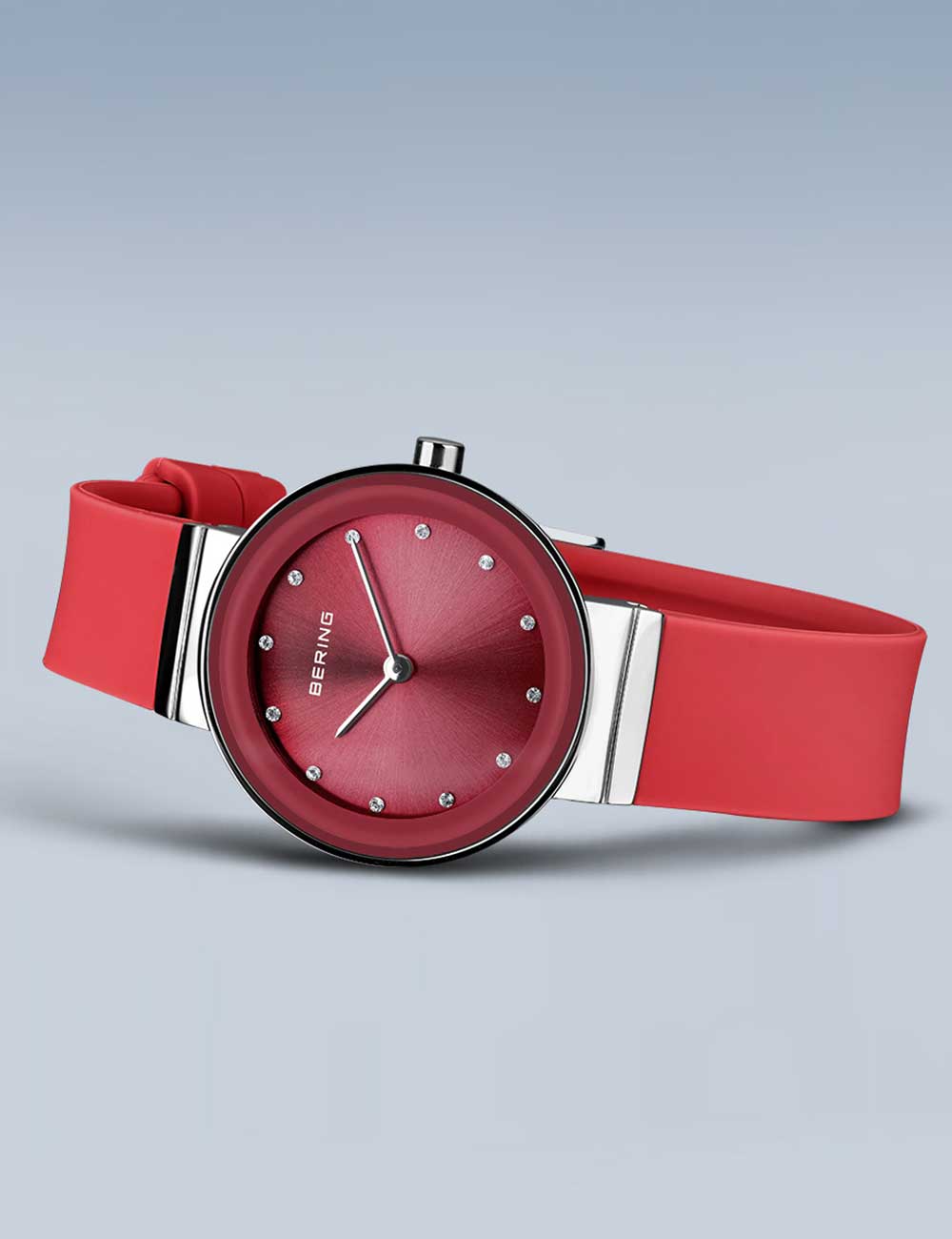 BERING Mod. 10129-503