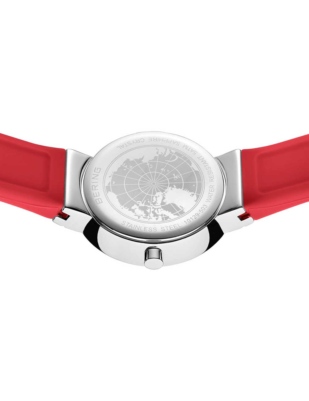 BERING Mod. 10129-503