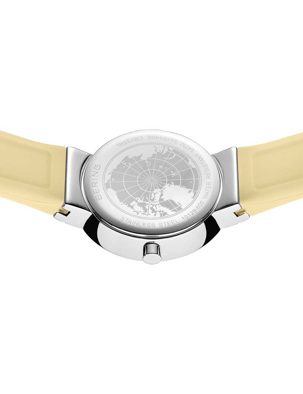 BERING Mod. 10129-600