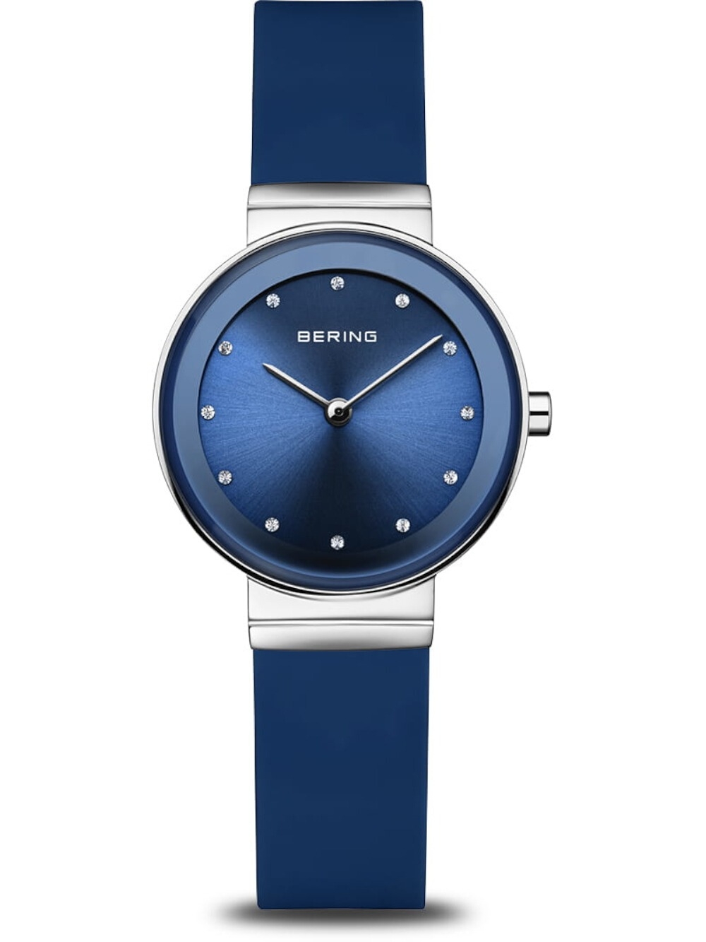 VICEROY WATCH