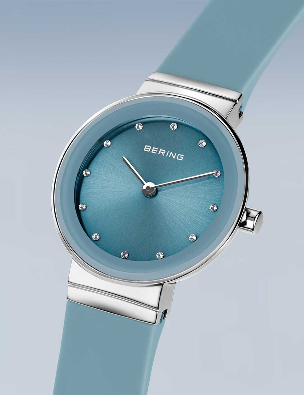 BERING Mod. 10129-708