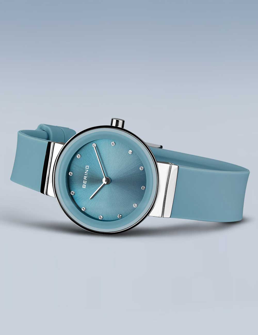 BERING Mod. 10129-708