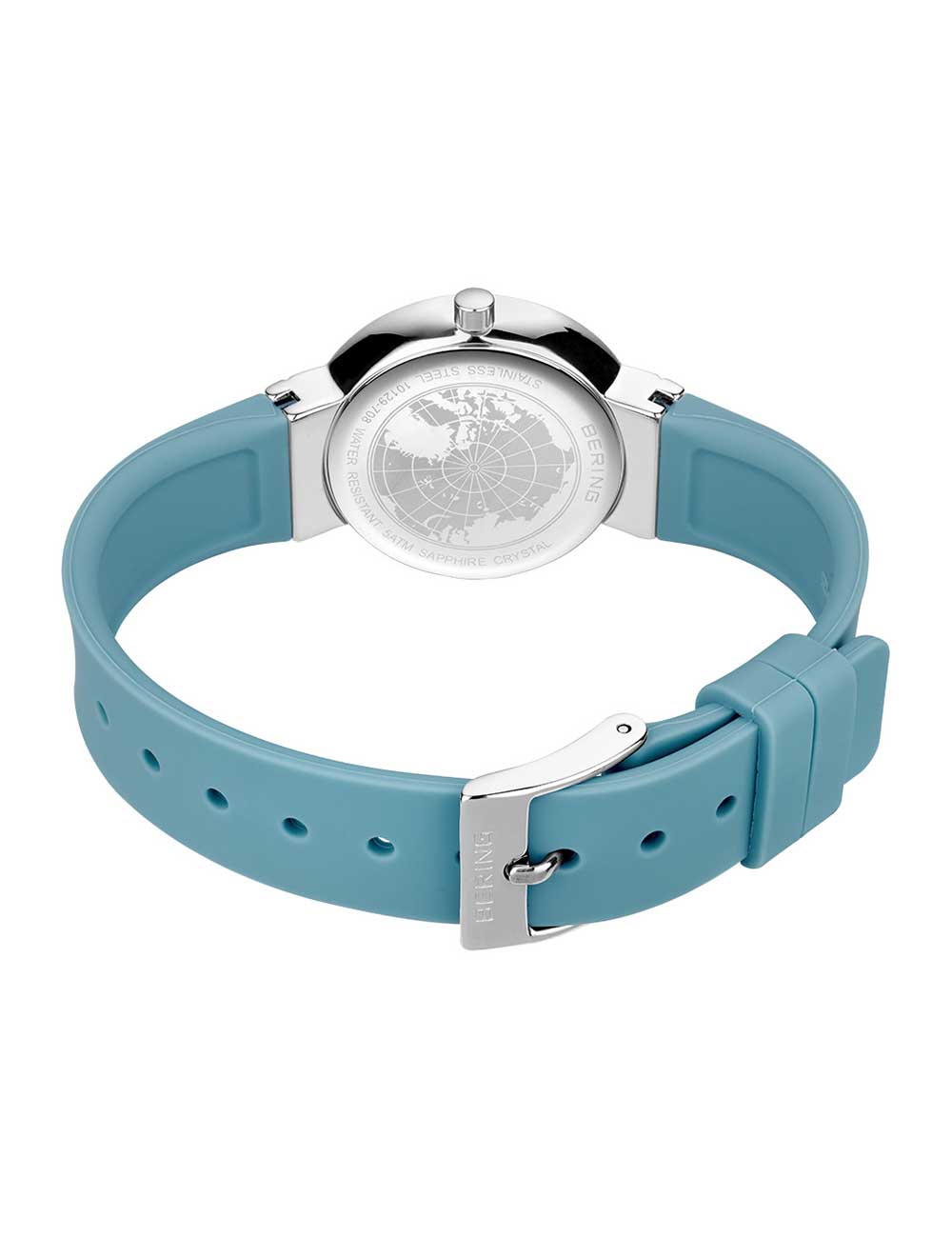 BERING Mod. 10129-708