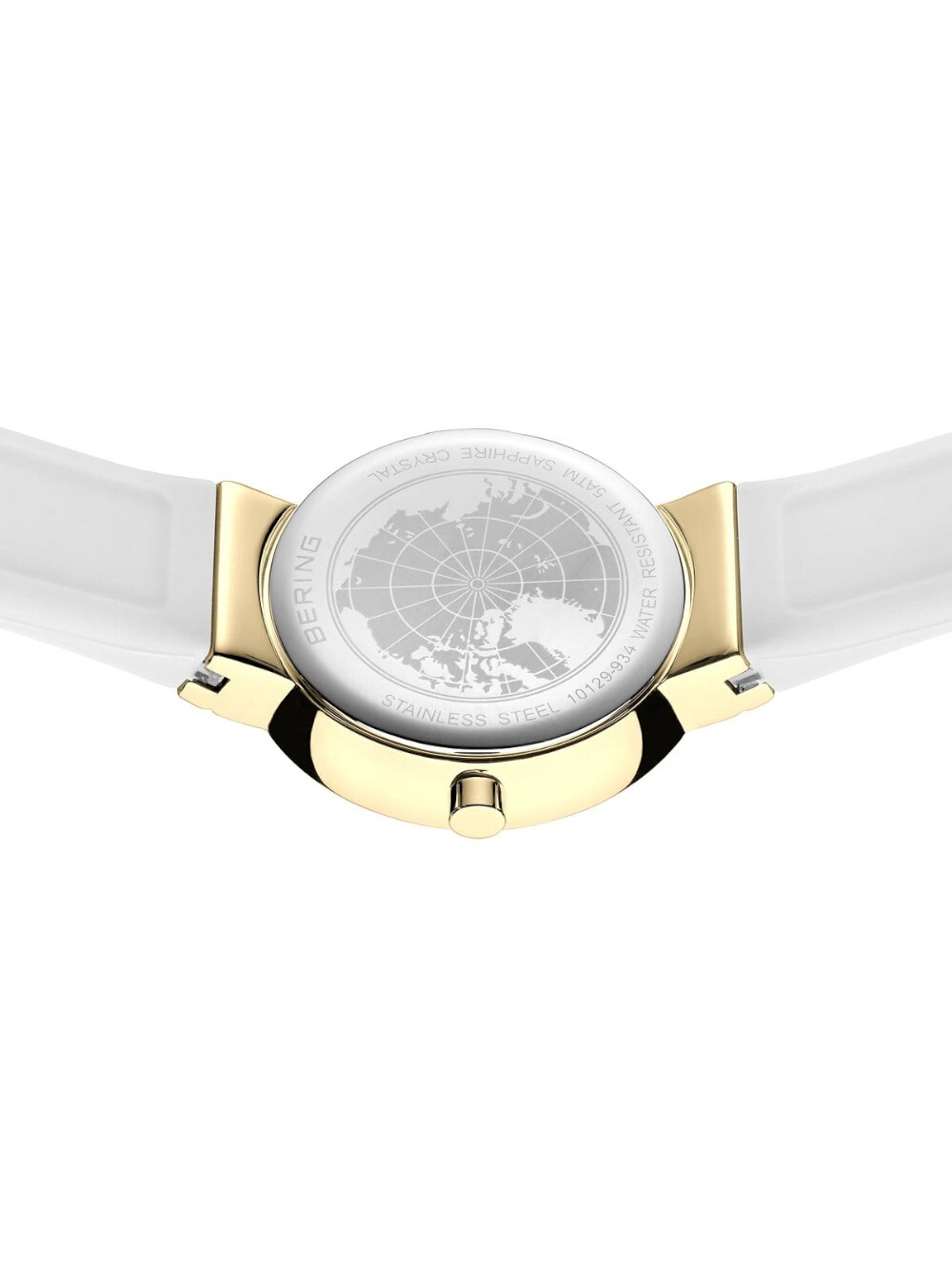 BERING Mod. 10129-934