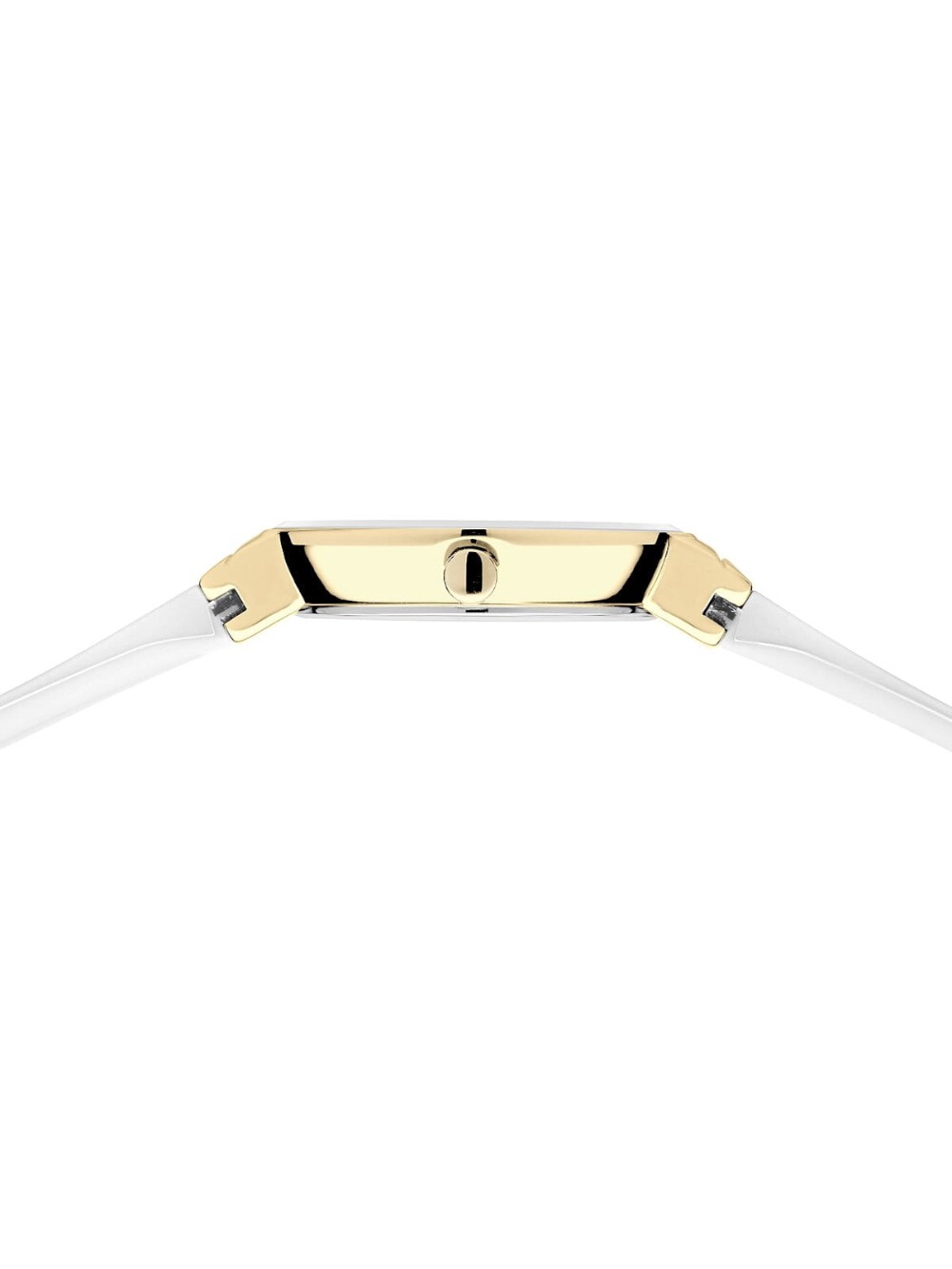 BERING Mod. 10129-934