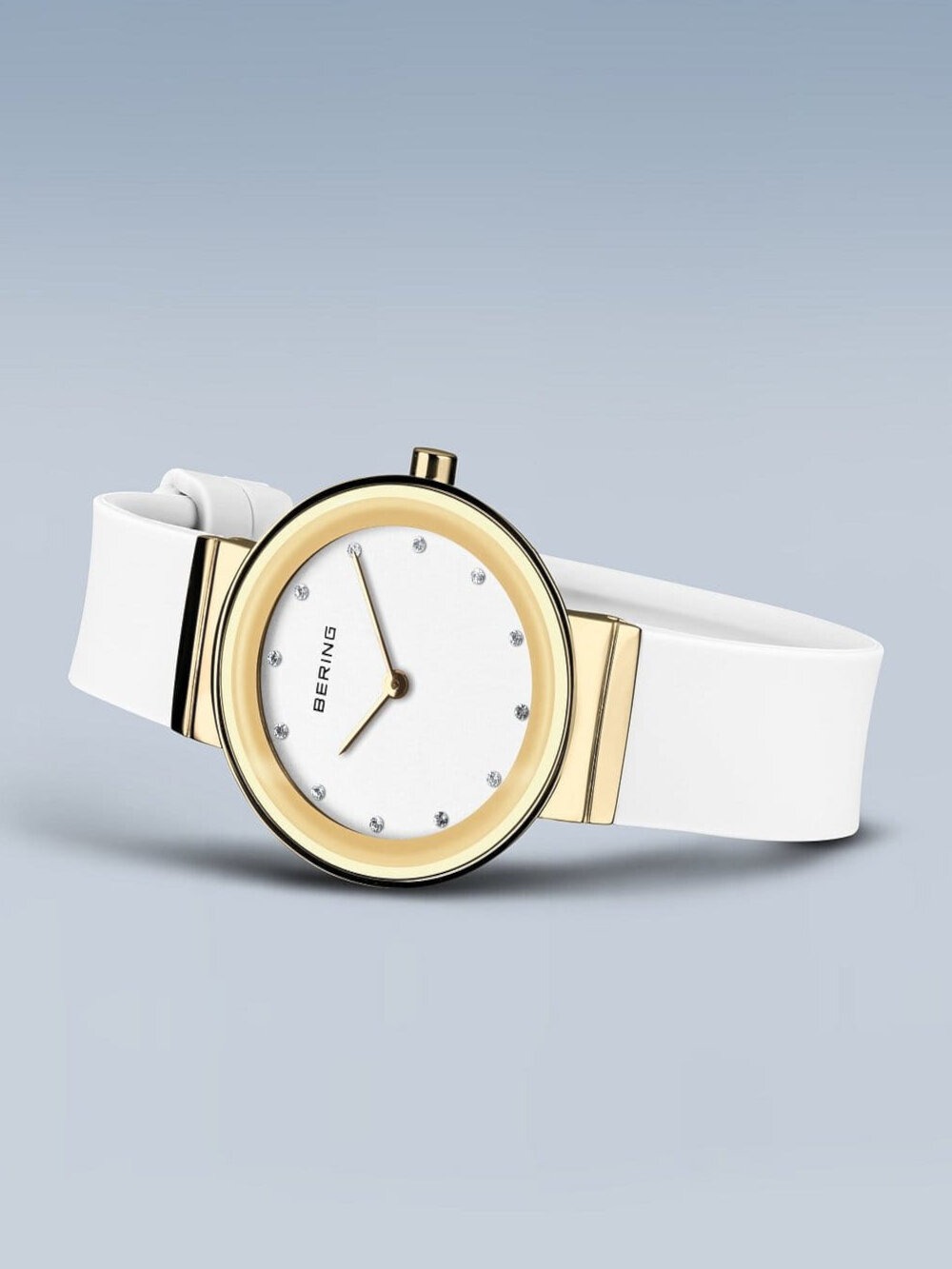 BERING Mod. 10129-934