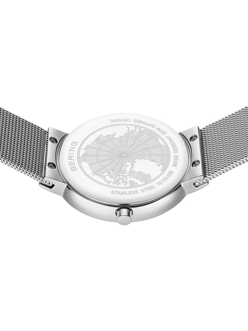 BERING Mod. 10135-000