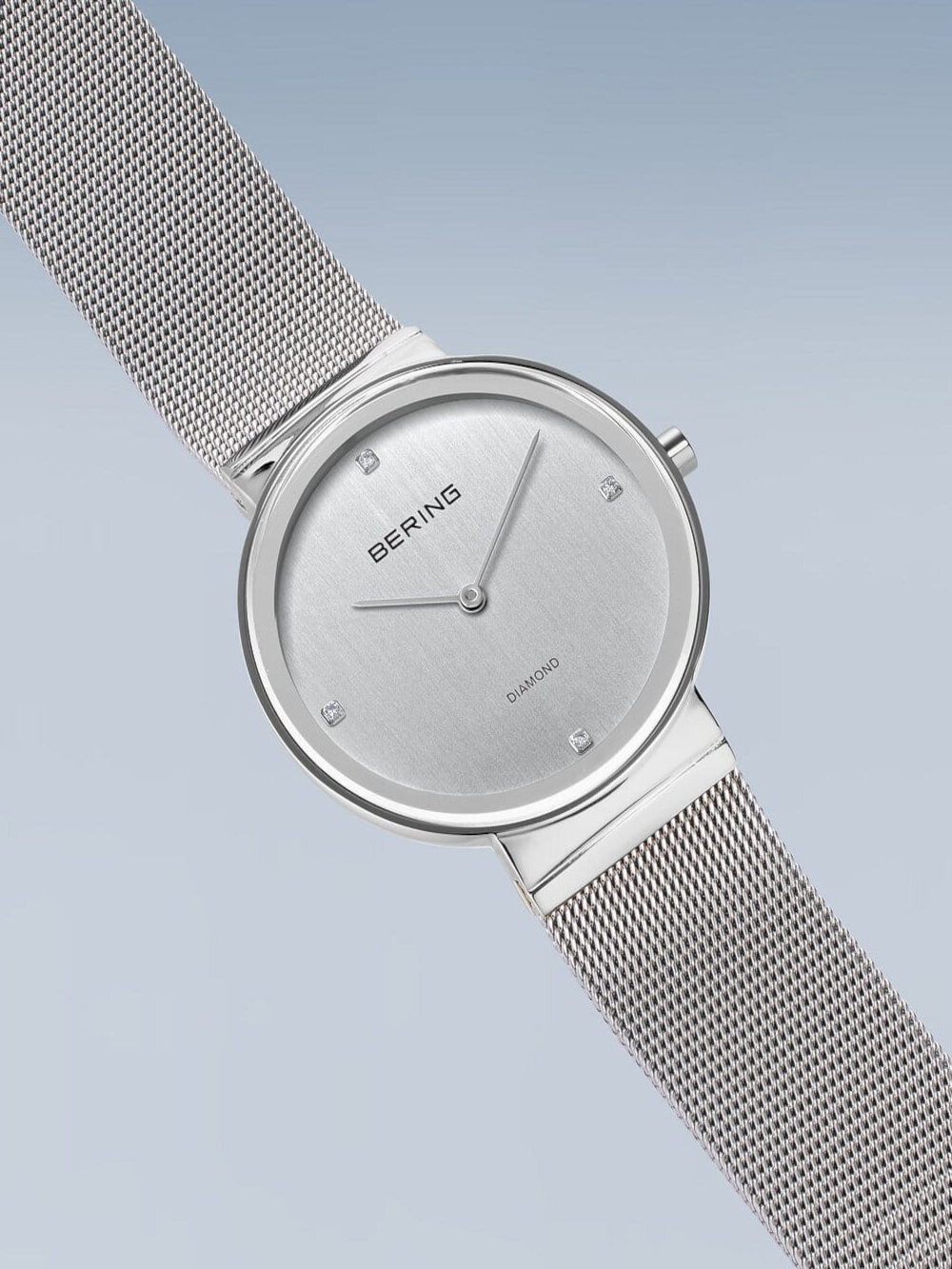 BERING Mod. 10135-000