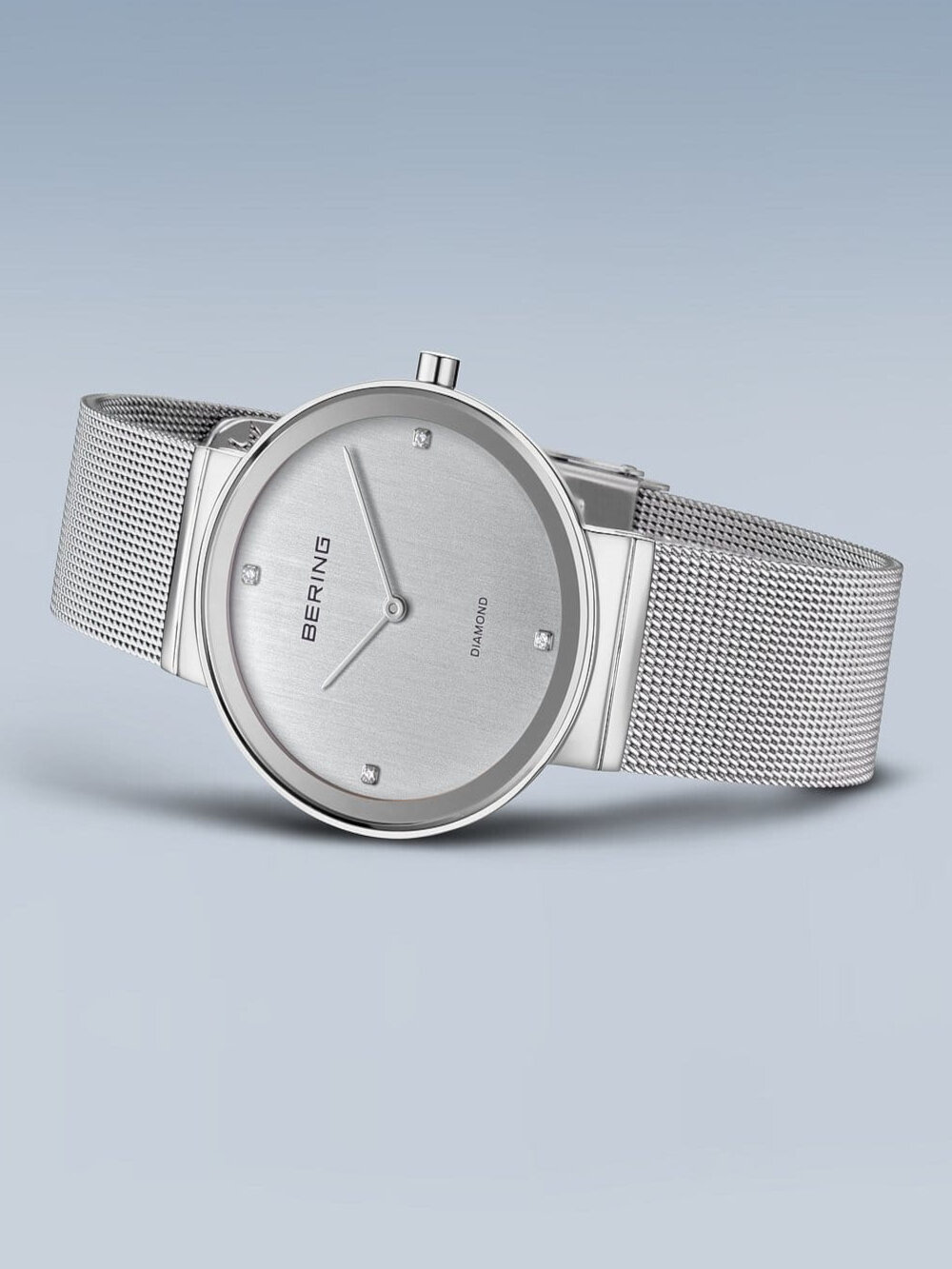 BERING Mod. 10135-000