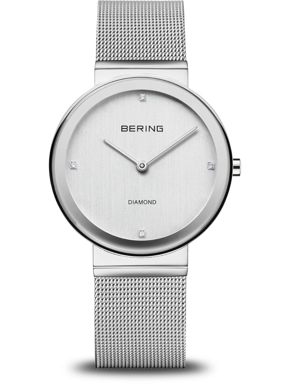 BERING Mod. 10135-000