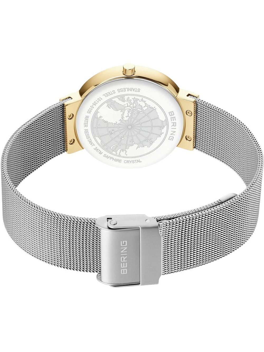 BERING Mod. 10135-0105