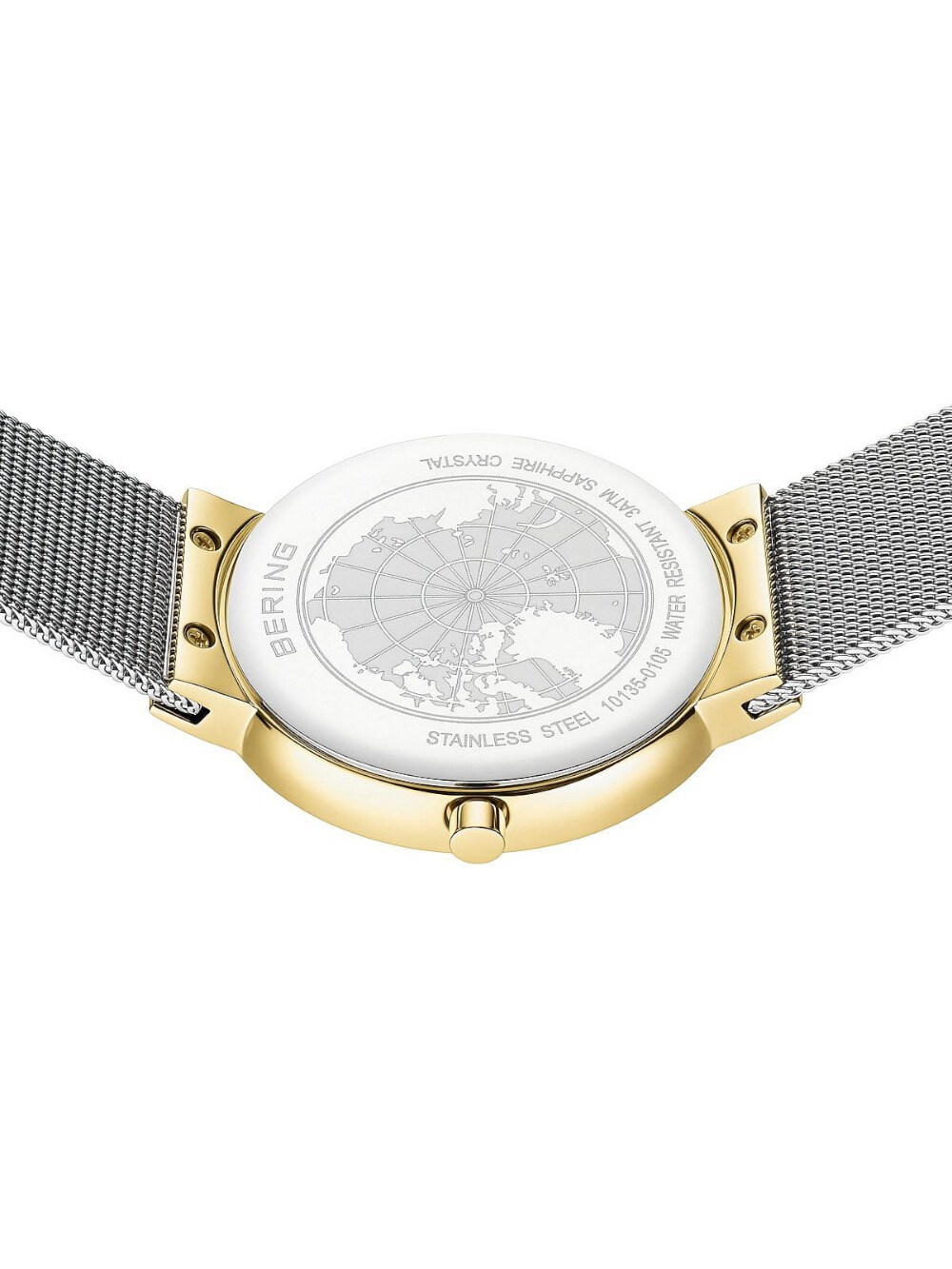BERING Mod. 10135-0105