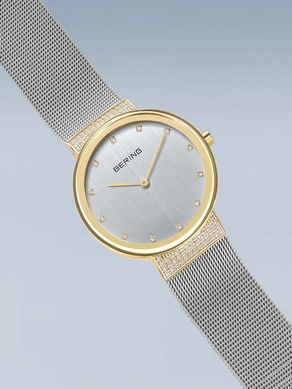 BERING Mod. 10135-0105