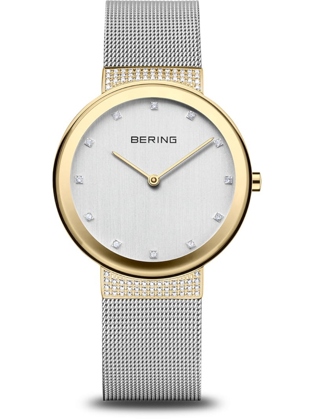 BERING Mod. 10135-0105