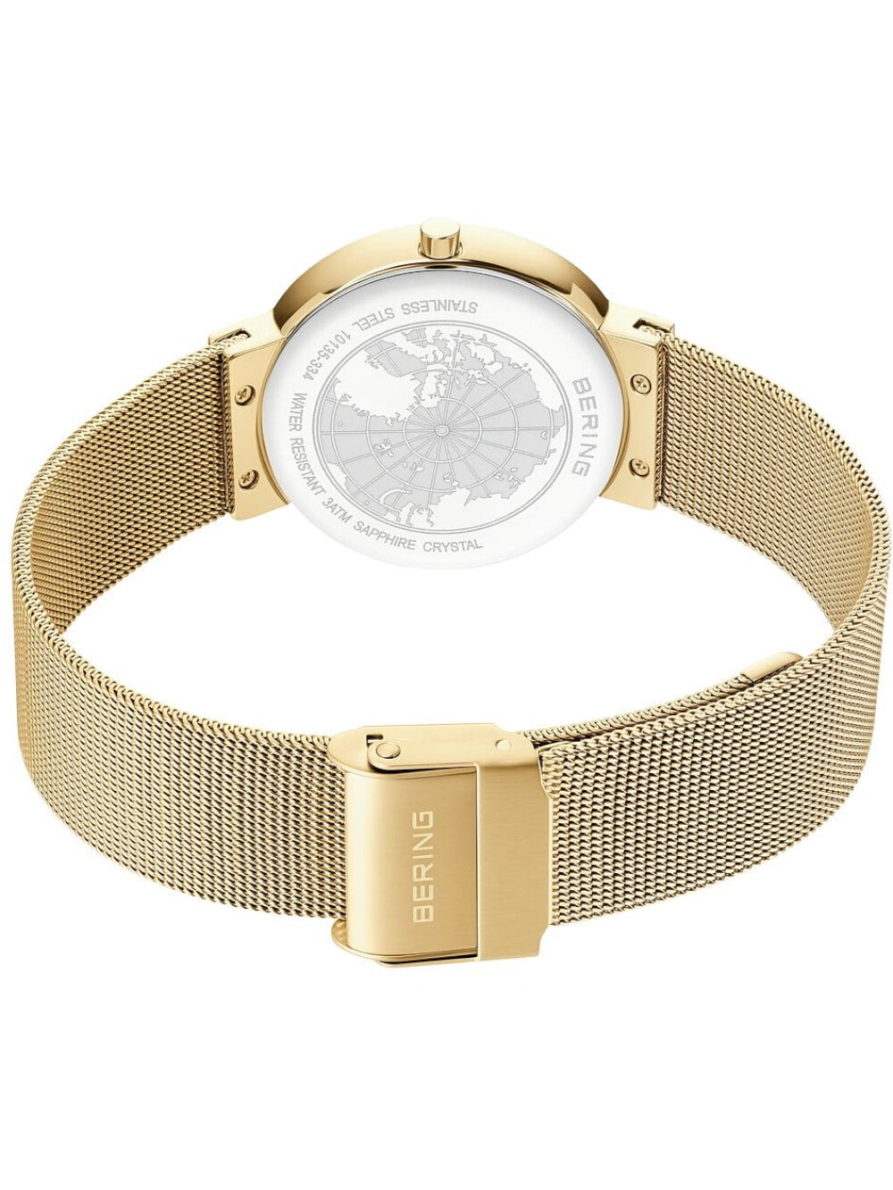 BERING Mod. 10135-334