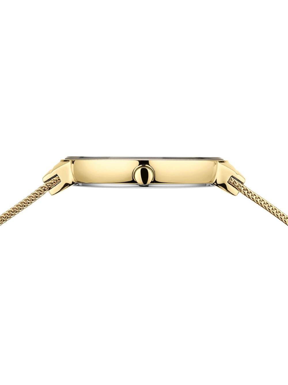 BERING Mod. 10135-334