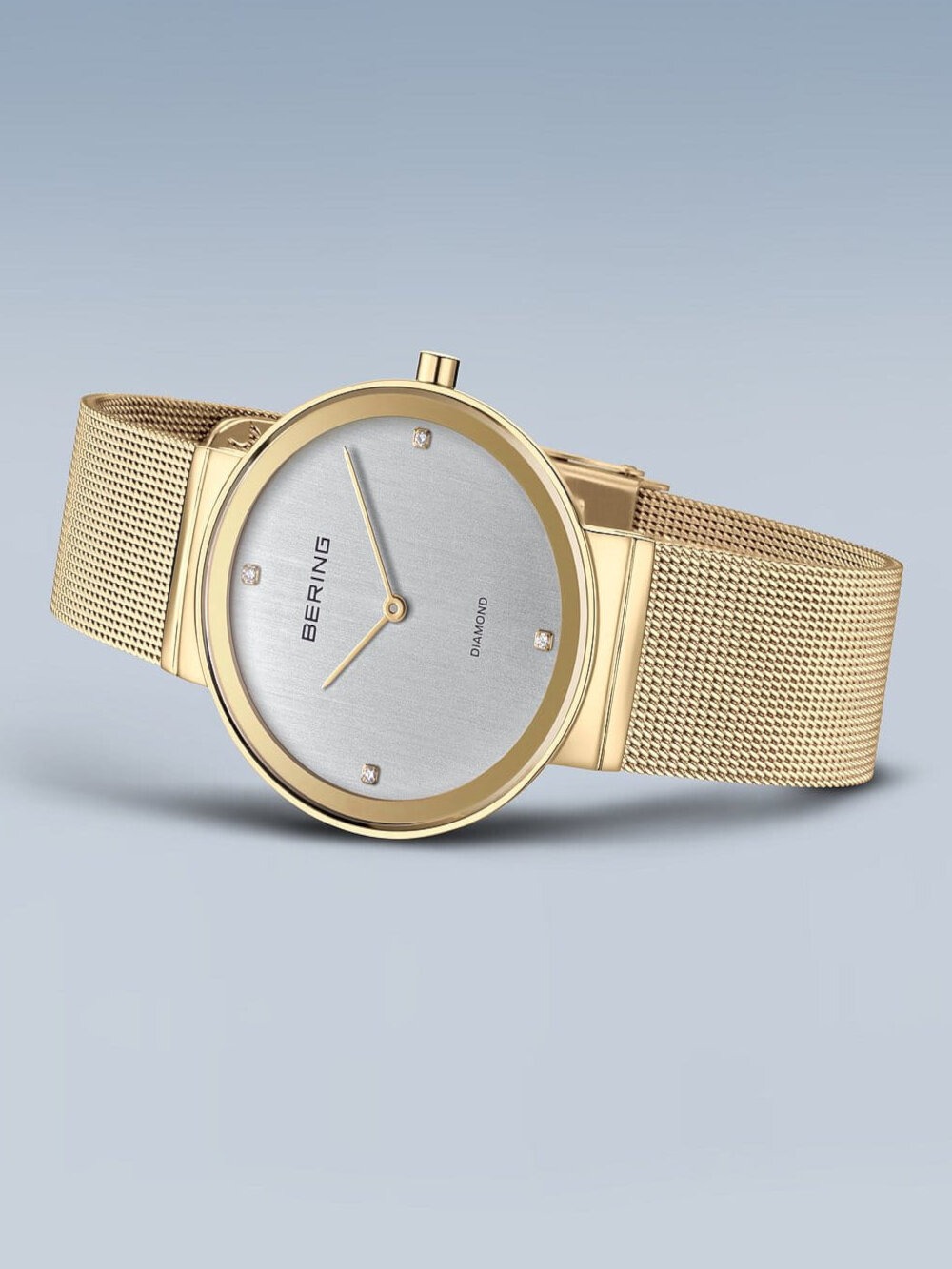 BERING Mod. 10135-334
