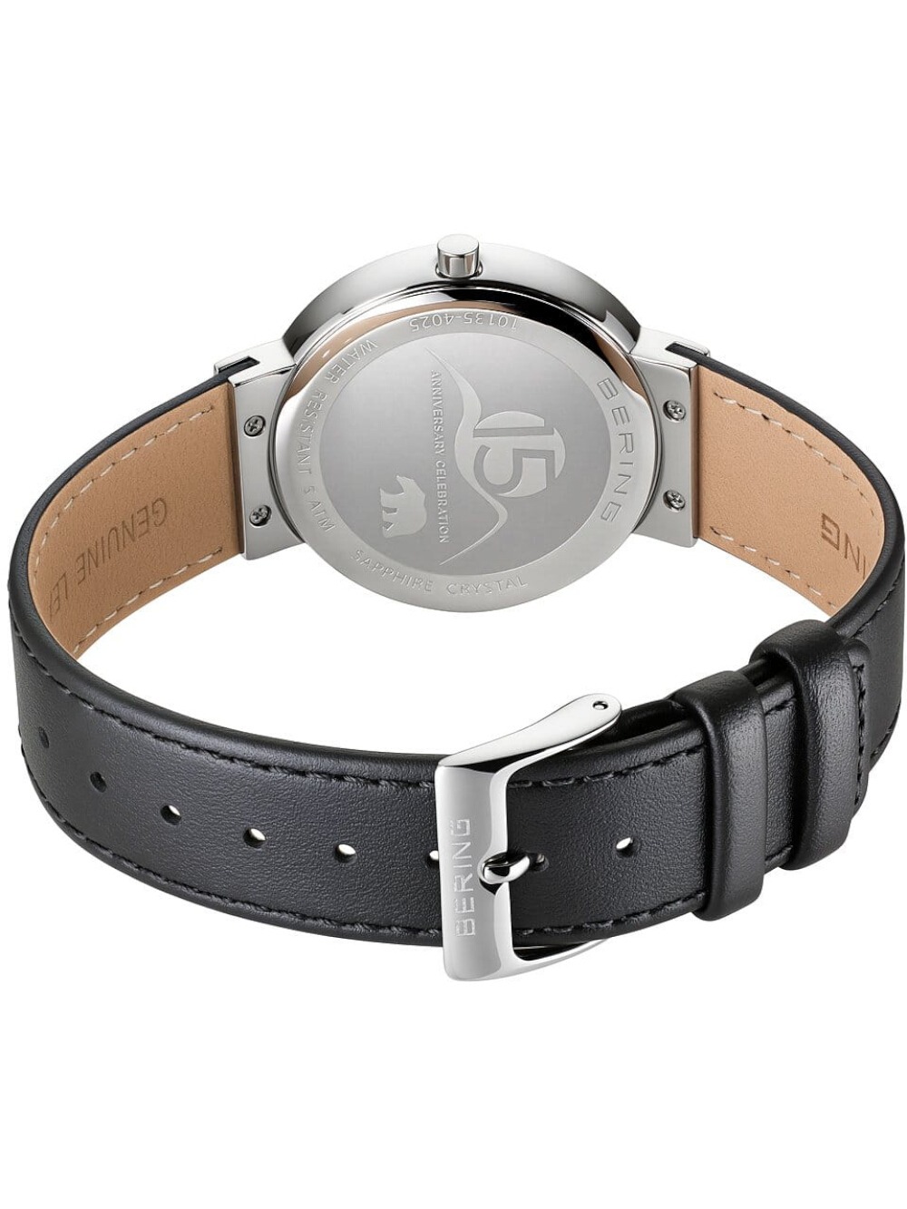 BERING Mod. 10135-4025