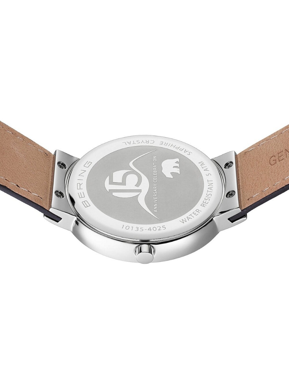 BERING Mod. 10135-4025