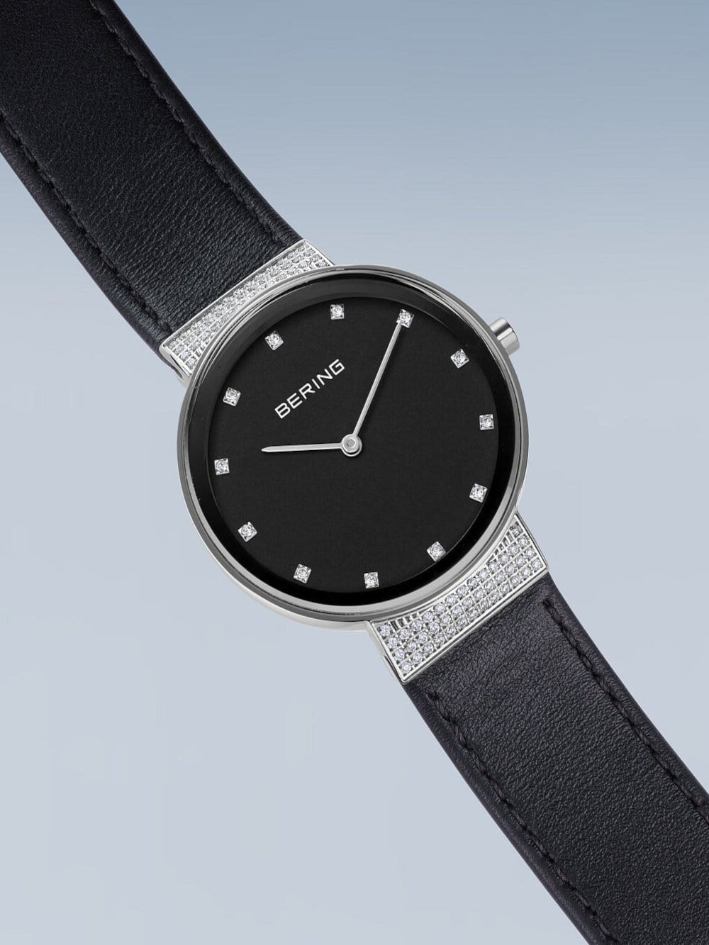 BERING Mod. 10135-4025
