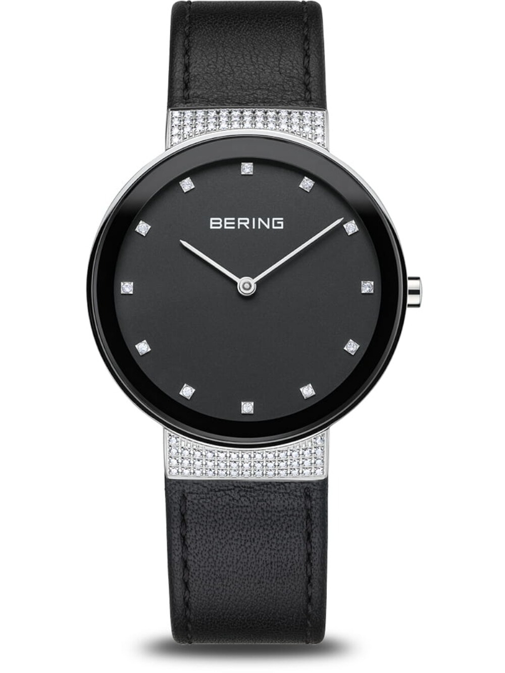 BERING Mod. 10135-4025