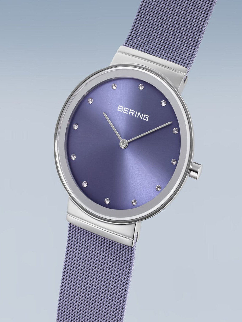 BERING Mod. 10135-908