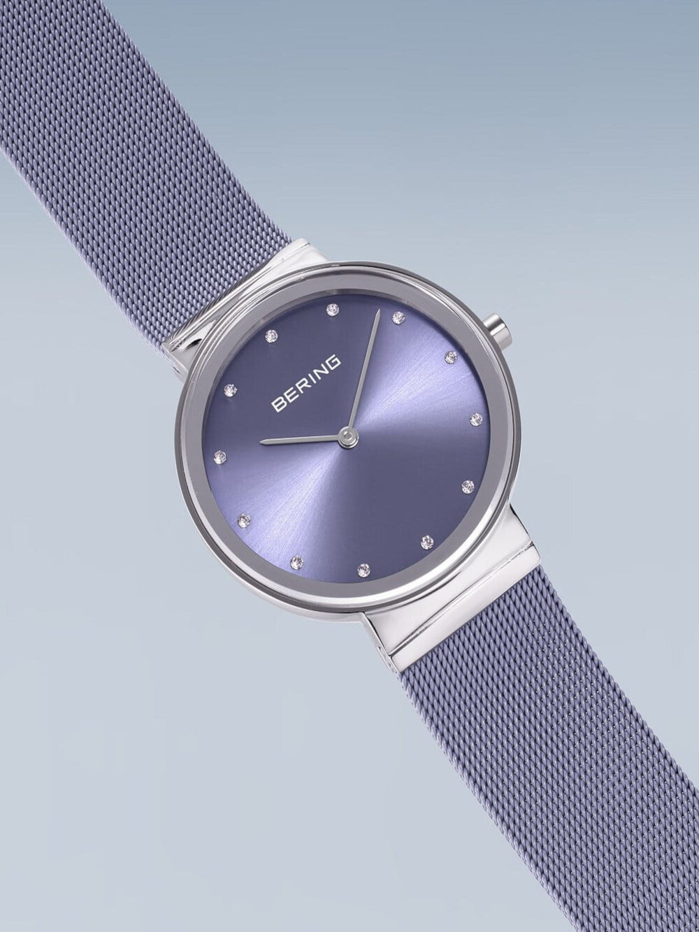 BERING Mod. 10135-908