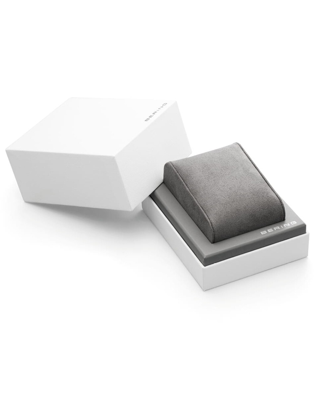 BERING Mod. 10135-908
