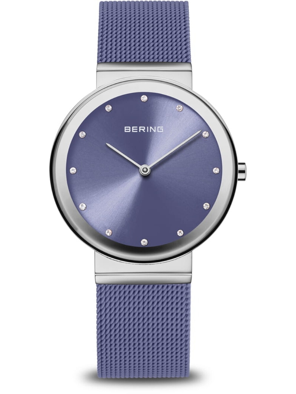 BERING Mod. 10135-908