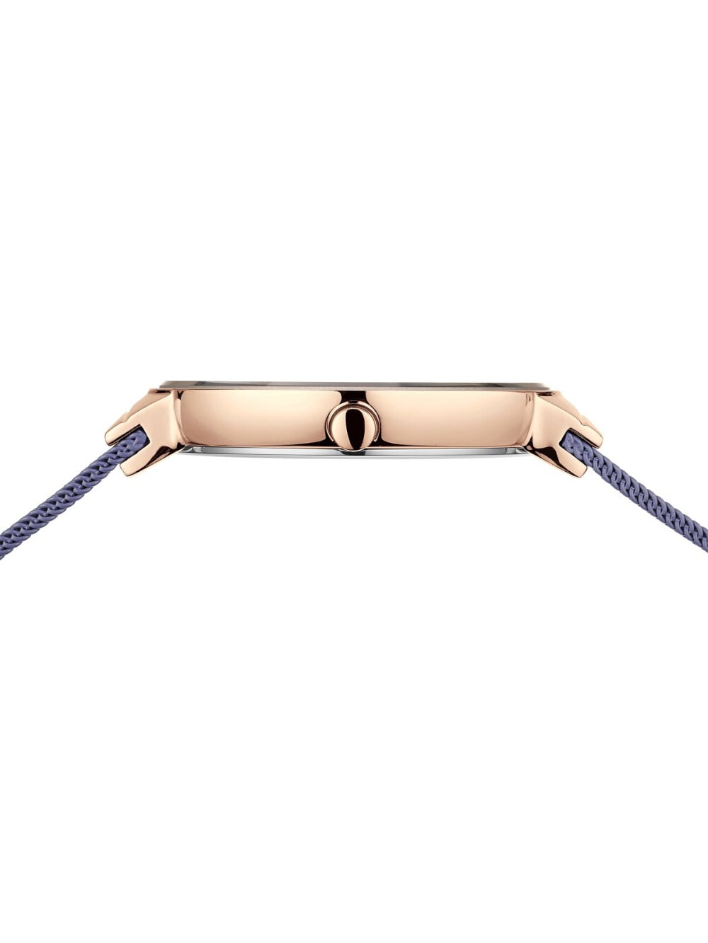 BERING Mod. 10135-968