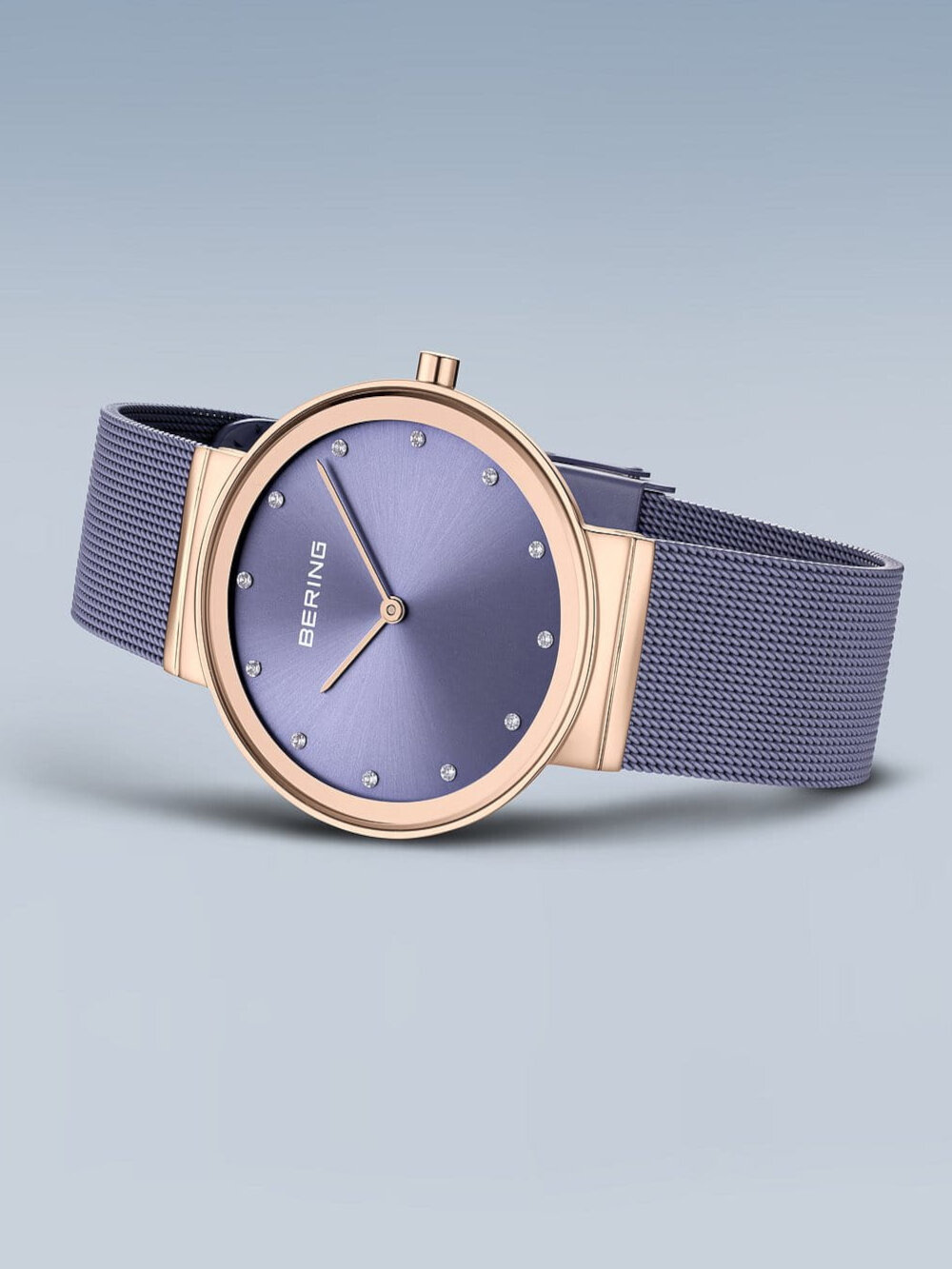 BERING Mod. 10135-968