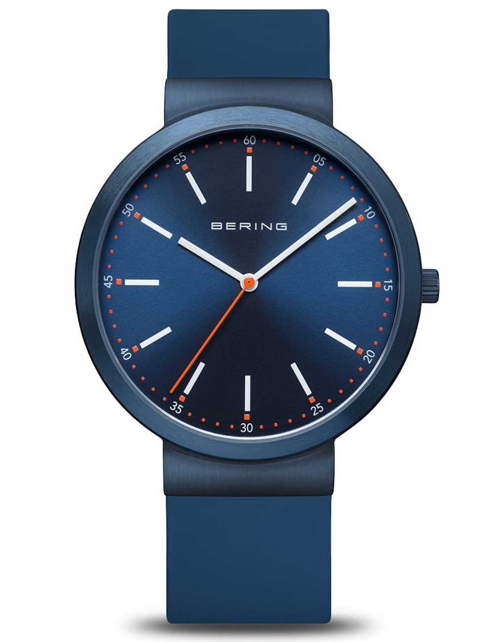 BERING Mod. 10141-397