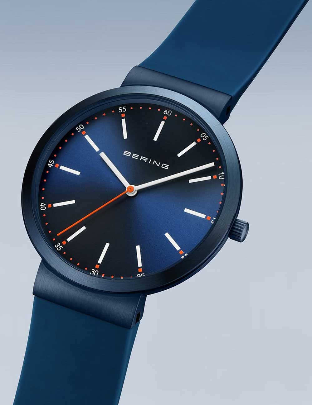 BERING Mod. 10141-397