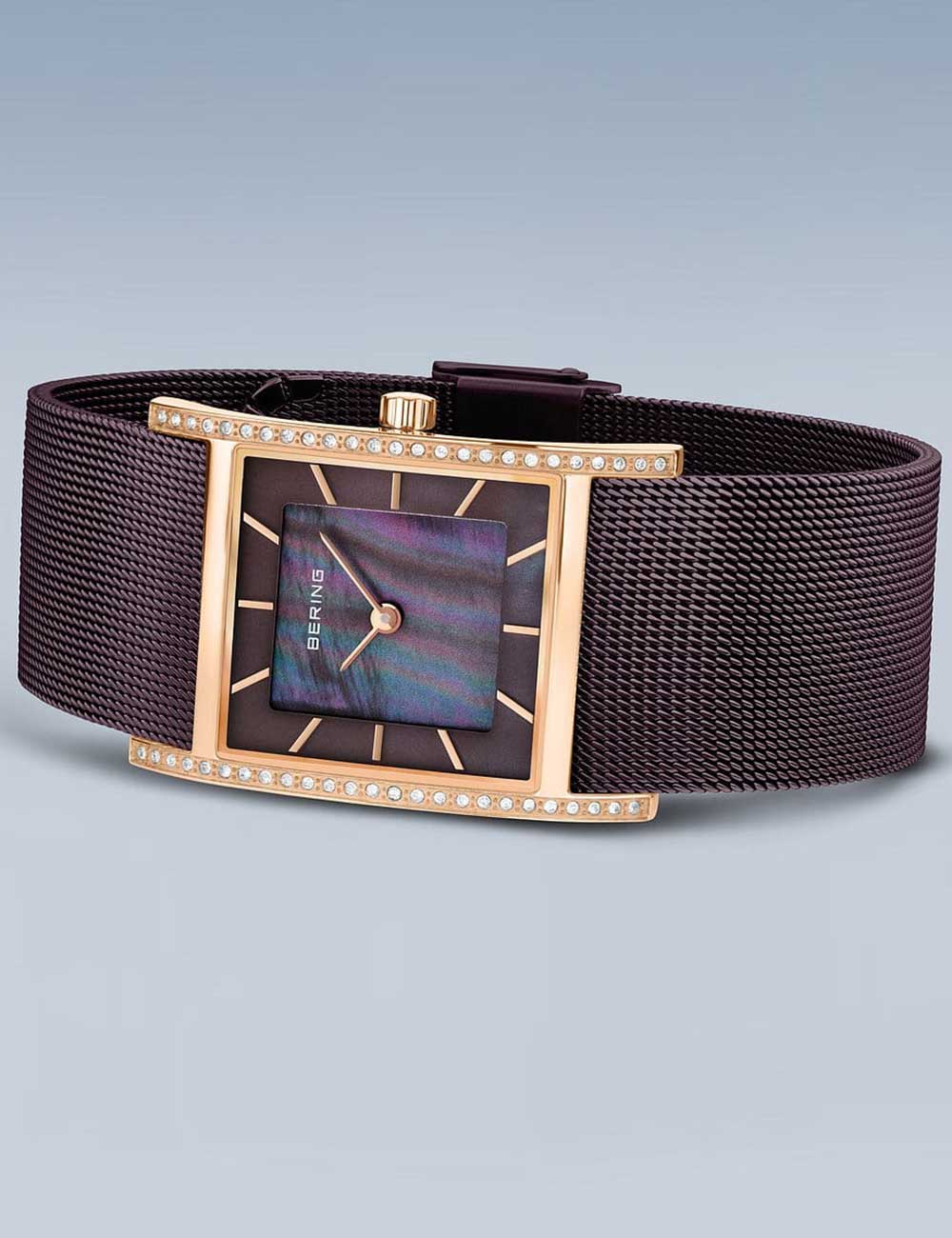 BERING Mod. 10426-262-S