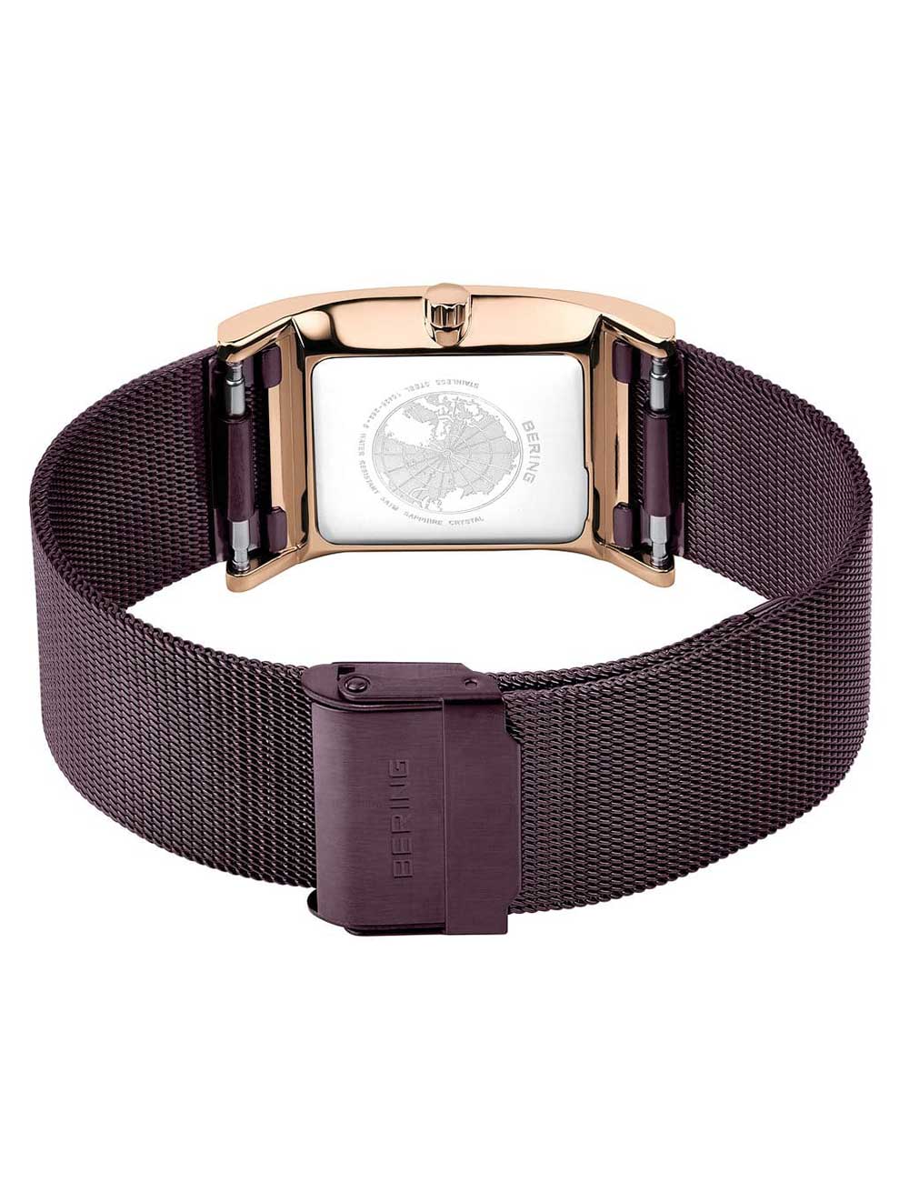 BERING Mod. 10426-262-S