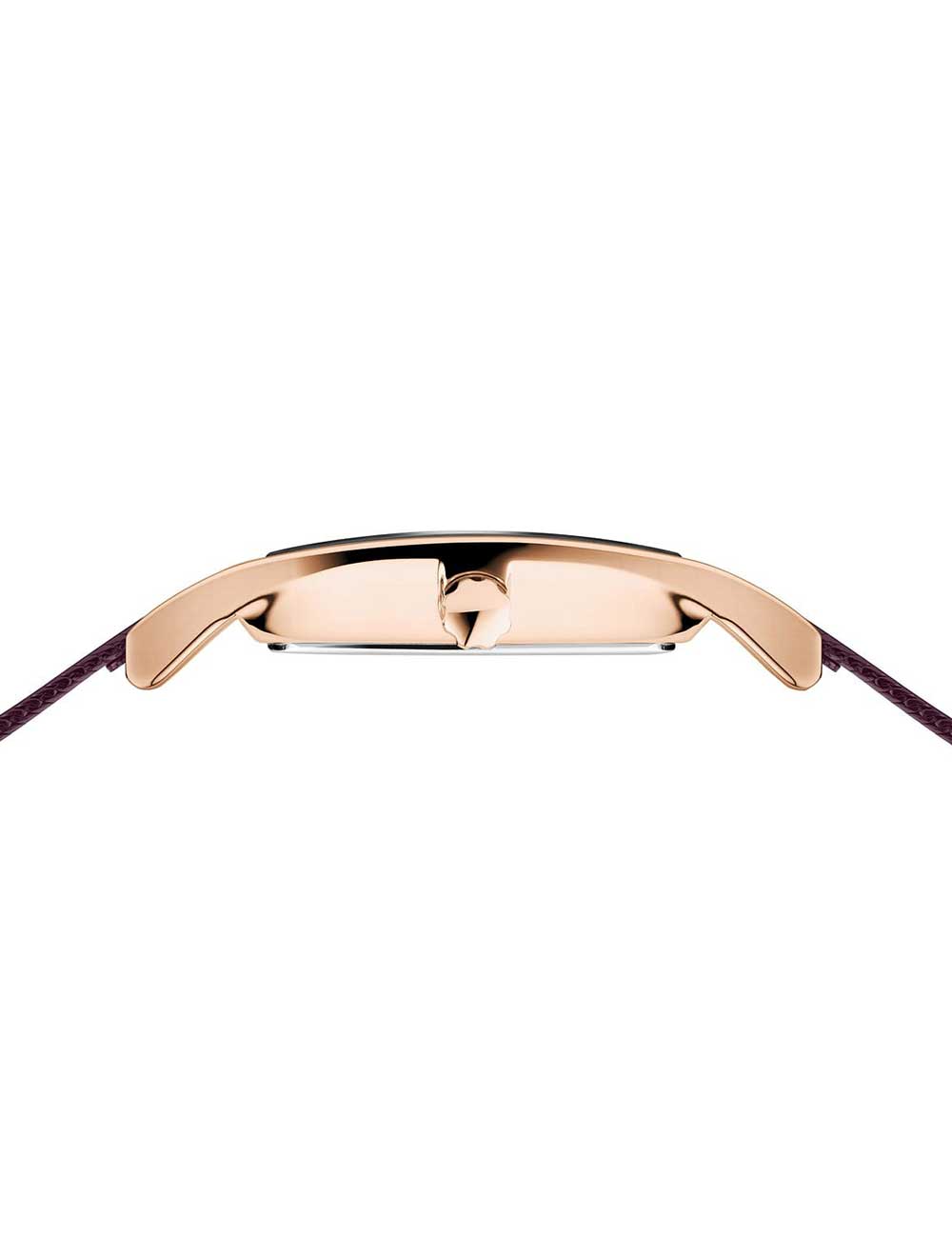 BERING Mod. 10426-262-S