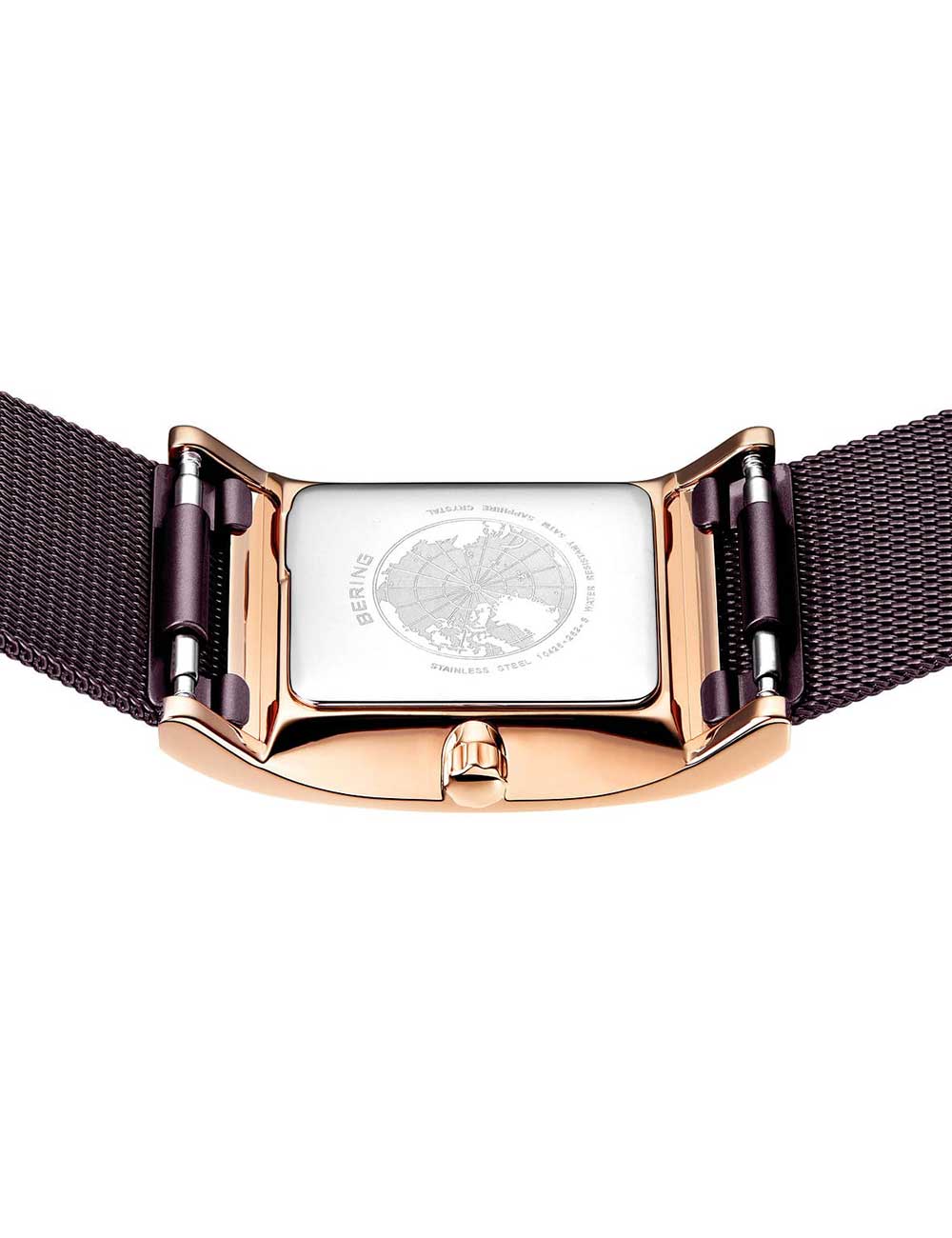 BERING Mod. 10426-262-S
