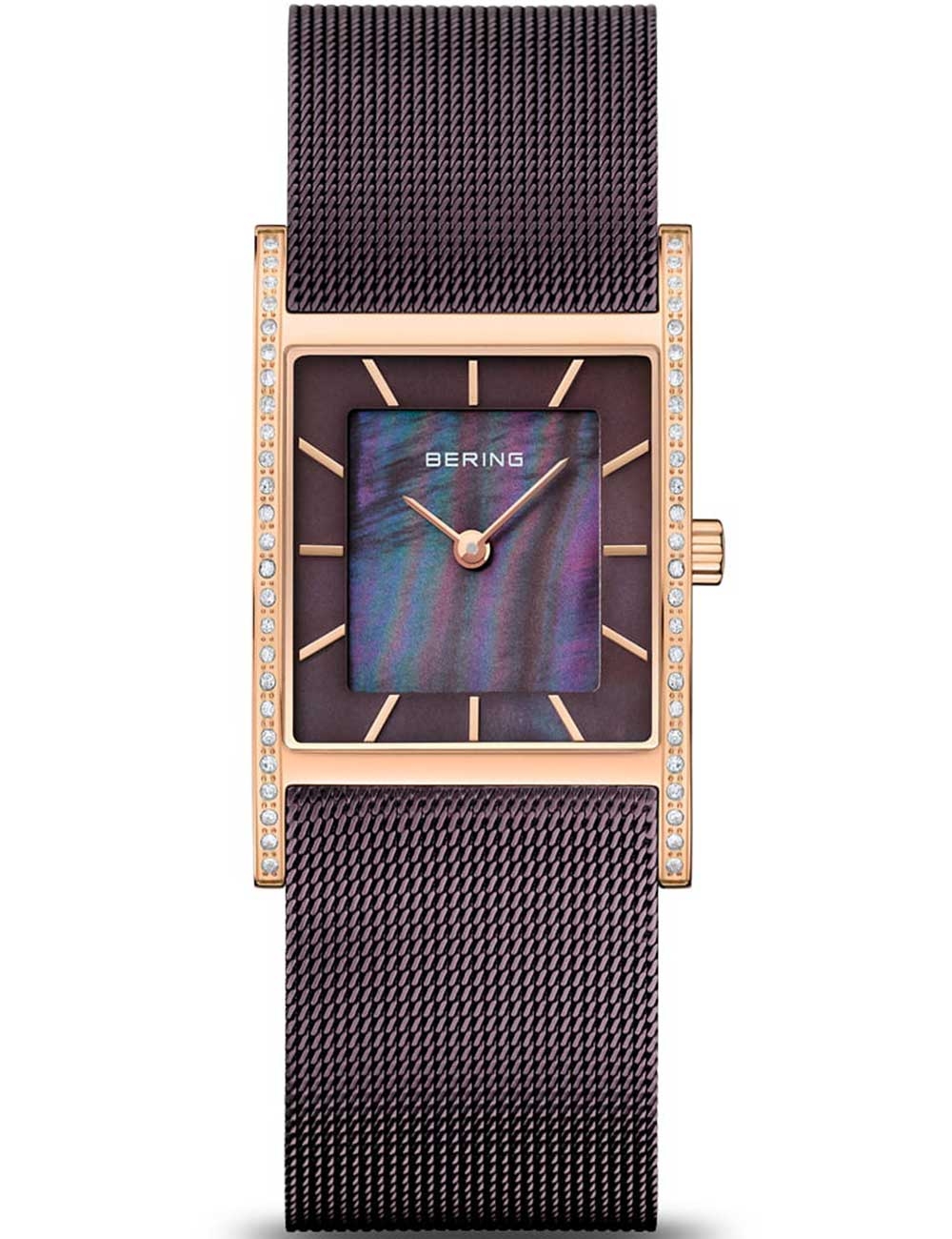 BERING Mod. 10426-262-S