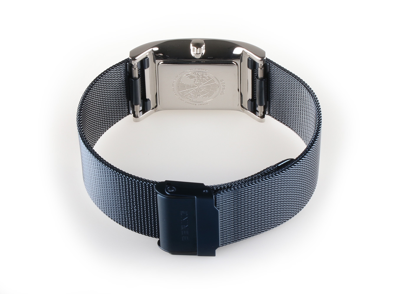 BERING Mod. 10426-307-S